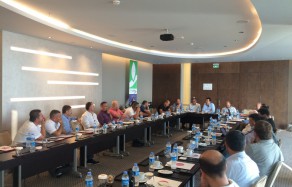 antalya-bolgesi-fidebirlik-uyeleri-ile-sektor-sorunlari-toplantisi-yapildi