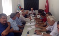 antalya-ziraat-odasi-ve-fidebirlik-toplanti