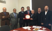 bitkisel-uretim-genel-muduru-fidebirlik-ziyaret