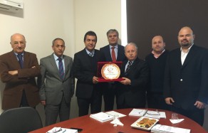 bitkisel-uretim-genel-muduru-fidebirlik-ziyaret