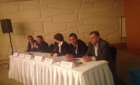 cost-action-grubu-ortak-toplanti