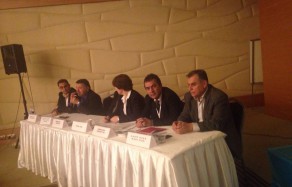 cost-action-grubu-ortak-toplanti