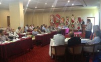 fide-ureticileri-alt-birligi-6-olagan-genel-kurul-toplantisi-yapildi