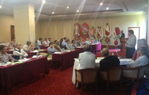 fide-ureticileri-alt-birligi-6-olagan-genel-kurul-toplantisi-yapildi