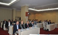 fide-ureticileri-alt-birligi-yeni-yonetim-kurulu-goreve-basladi