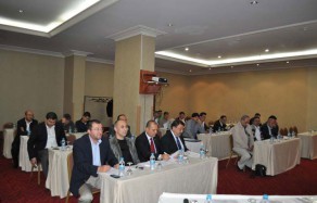 fide-ureticileri-alt-birligi-yeni-yonetim-kurulu-goreve-basladi