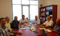 fide-ureticileri-birligi-ve-ziraat-muhendisleri-odasi-toplanti-