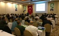 fide-uretim-sorunlar-yasal-duzenlemeler-seminer-1