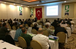 fide-uretim-sorunlar-yasal-duzenlemeler-seminer-1