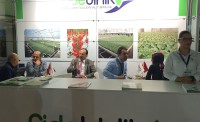 fidebirlik-3-6-aralik-2014-tarihleri-arasinda-antalyada-yapilan-growtech-eurasia-fuarina-katildi
