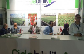 fidebirlik-3-6-aralik-2014-tarihleri-arasinda-antalyada-yapilan-growtech-eurasia-fuarina-katildi