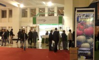 fidebirlik-5-8-aralik-2012-tarihleri-arasinda-yapilan-growtech-eurasia-12-fuarina-katildi