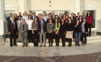 fidebirlik-iyi-tohum-ve-bitki-uygulamalari-gspp-konulu-bir-seminer-duzenledi