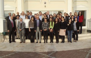 fidebirlik-iyi-tohum-ve-bitki-uygulamalari-gspp-konulu-bir-seminer-duzenledi