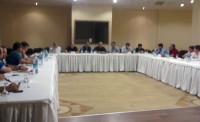 fidebirlik-yonetim-kurulu-ve-ege-bolgesi-fide-ureticileri-salihlide