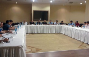 fidebirlik-yonetim-kurulu-ve-ege-bolgesi-fide-ureticileri-salihlide