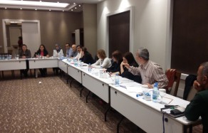 gida-tarim-ve-hayvancilik-bakanligi-toplanti