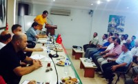 mersin-ziraat-odasi-ve-fidebirlik-toplanti