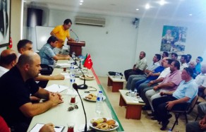 mersin-ziraat-odasi-ve-fidebirlik-toplanti