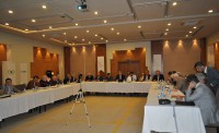 turkiye-tohumcular-birligi-ve-7-alt-birlik-tohumculuk-kanununu-gorustu