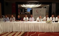 turkiye-tohumcular-birligi-ve-alt-birlikler-toplanti