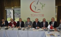 turkiye-tohumcular-birligi-ve-birligi-olusturan-7-birlikin-temsilcileri-istisare-toplantisi-yapti