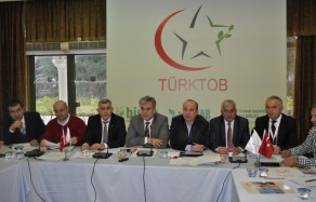 turkiye-tohumcular-birligi-ve-birligi-olusturan-7-birlikin-temsilcileri-istisare-toplantisi-yapti