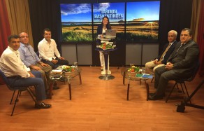 vtv-tarim-sektoru