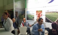 growtech