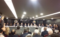 WEB İÇİN ATB TOPL. FOTO