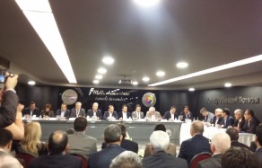 WEB İÇİN ATB TOPL. FOTO