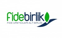 fidebirlik logo 2