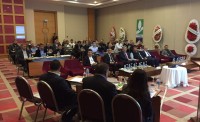 9. Genel Kurul foto