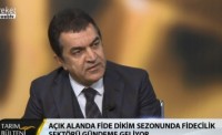 bereket tv canlı yayın