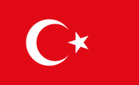 Flag_of_Turkey.svg
