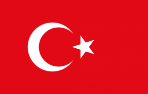 Flag_of_Turkey.svg