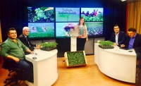 vtv-program