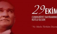 29-ekim-cumhuriyet-bayrami-kutlu-olsun