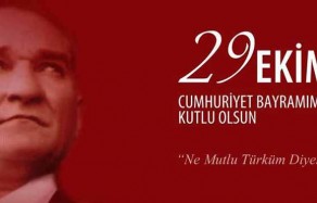 29-ekim-cumhuriyet-bayrami-kutlu-olsun