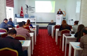 batem eğitim