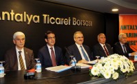 tarım konseyi 1