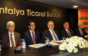 tarım konseyi 1