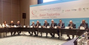 stratejik plan basın top.