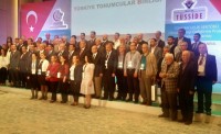 stratejik plan kapanış top.
