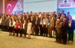 stratejik plan kapanış top.