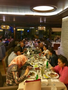 iftar5
