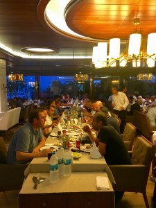 iftar6
