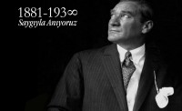 10 kasım