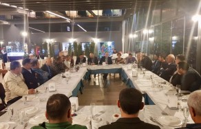 adana mersin istişare top.