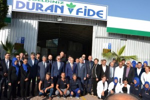 domatexpo bakan fidelik ziyareti (1)